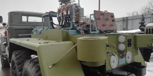 APA-5D-08