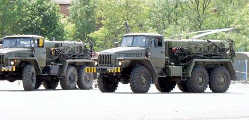 APA-5D-09