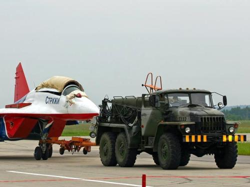 APA-5D-10