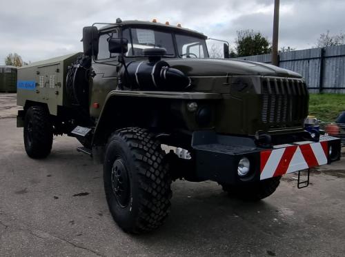 UGZS-02
