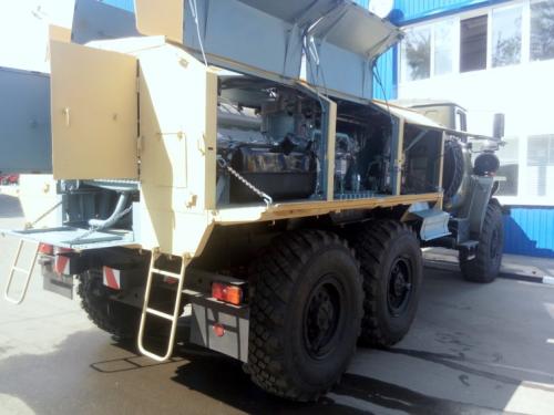 UKS-400-01