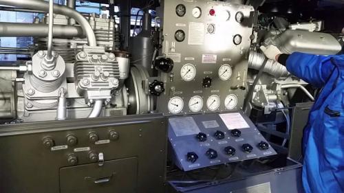 UKS-400-04