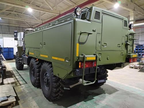 UPG-02